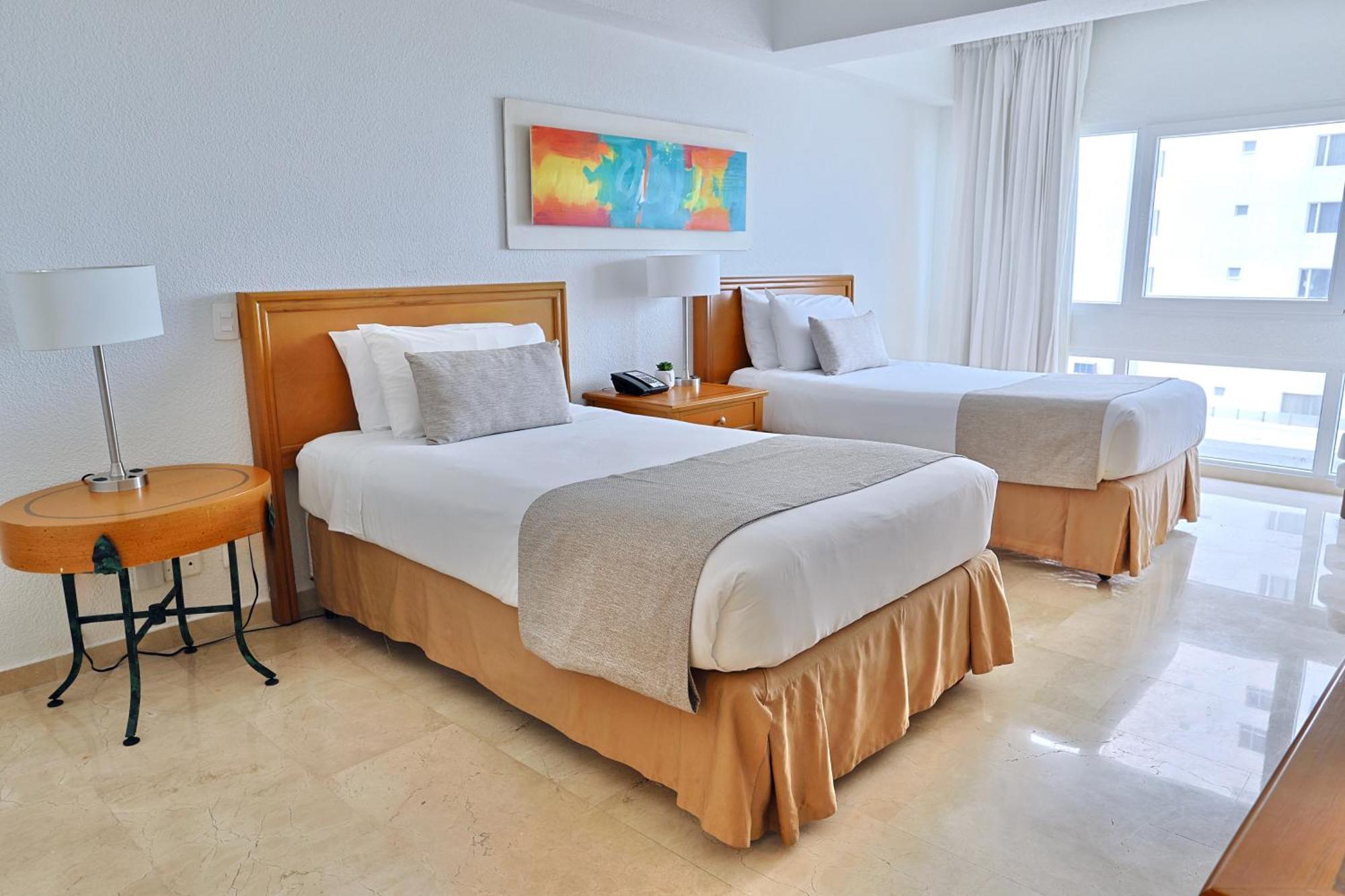 Almirante Colombia 5* Cartagena