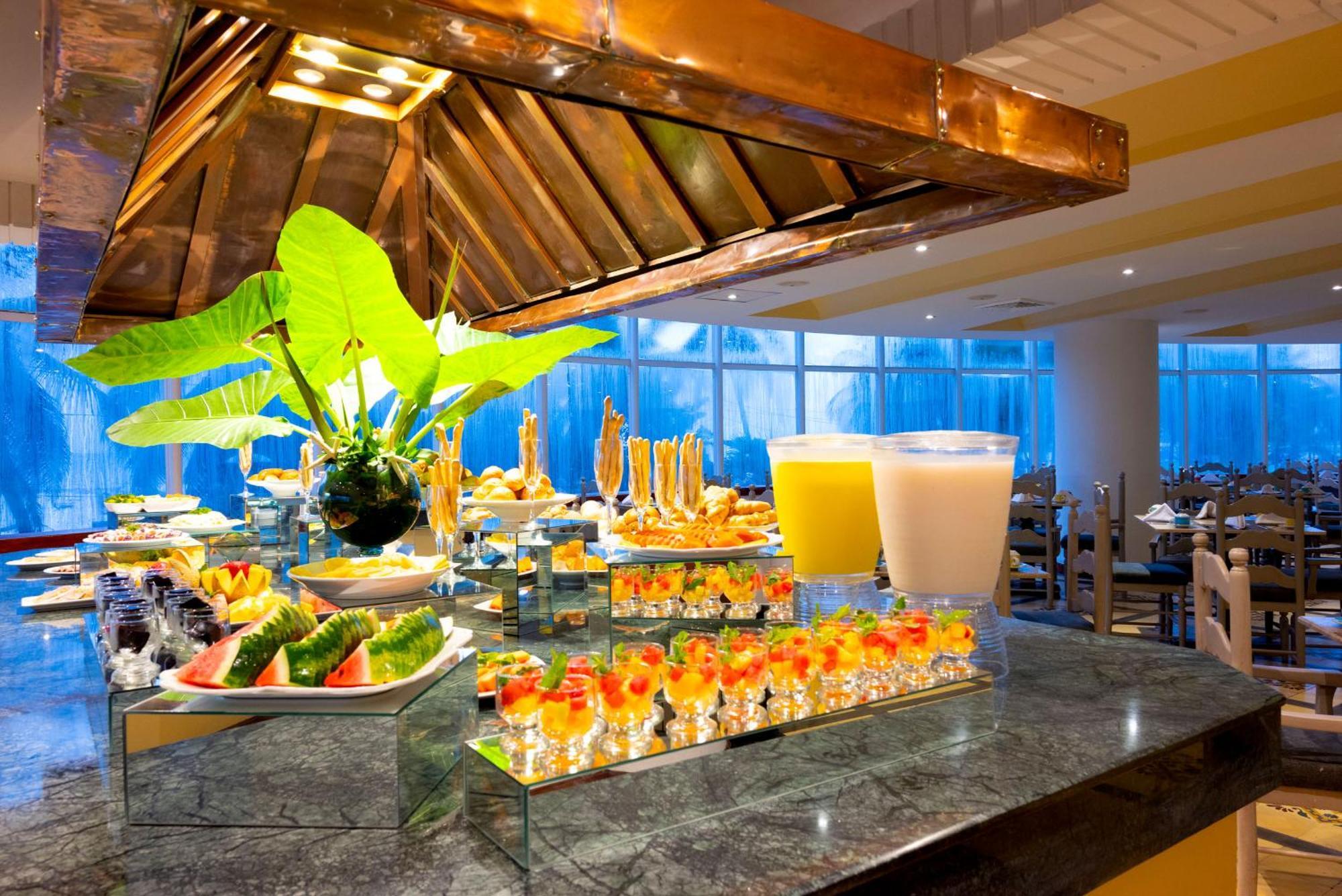 Almirante Colombia Hotel