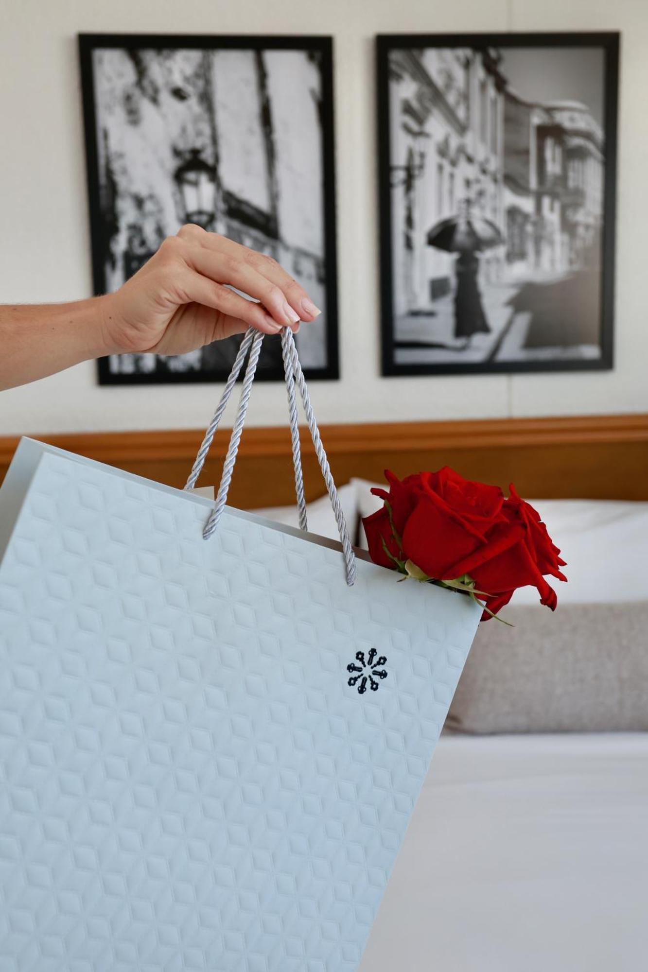 Almirante Colombia Cartagena