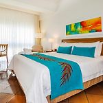 Hotel Almirante Cartagena Colombia