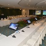 Hotel Almirante Cartagena Colombia