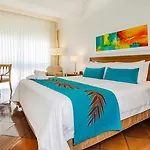 Hotel Almirante Cartagena Colombia