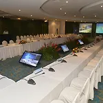 Hotel Almirante Cartagena Colombia