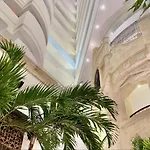 Hotel Almirante Cartagena Colombia