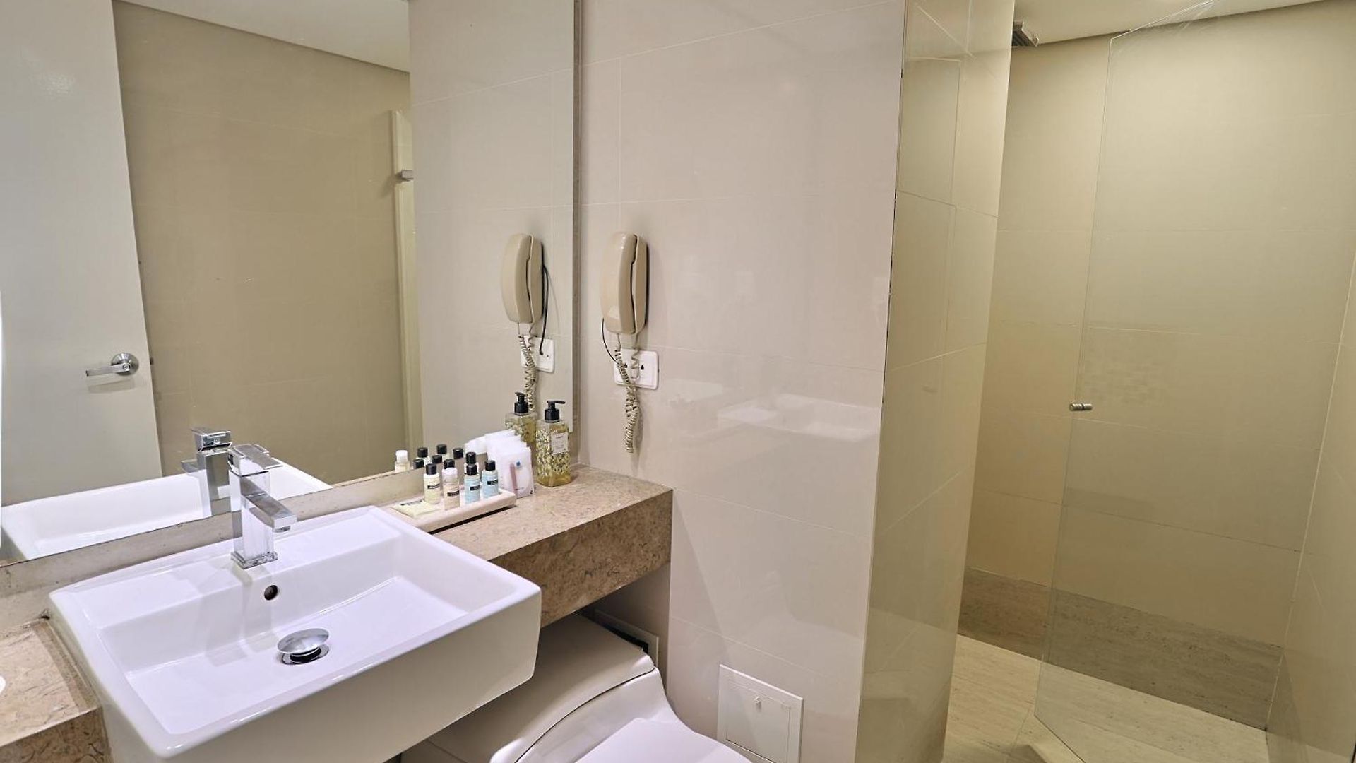 Almirante Colombia Hotel Cartagena