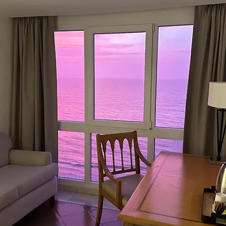 Almirante Colombia Hotel 5*