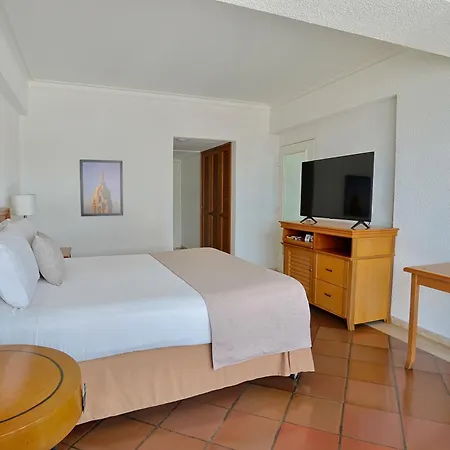 Almirante Colombia Hotel Cartagena
