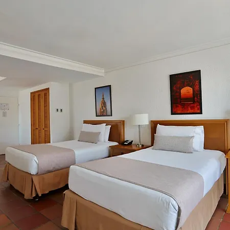 Almirante Colombia Hotel Cartagena