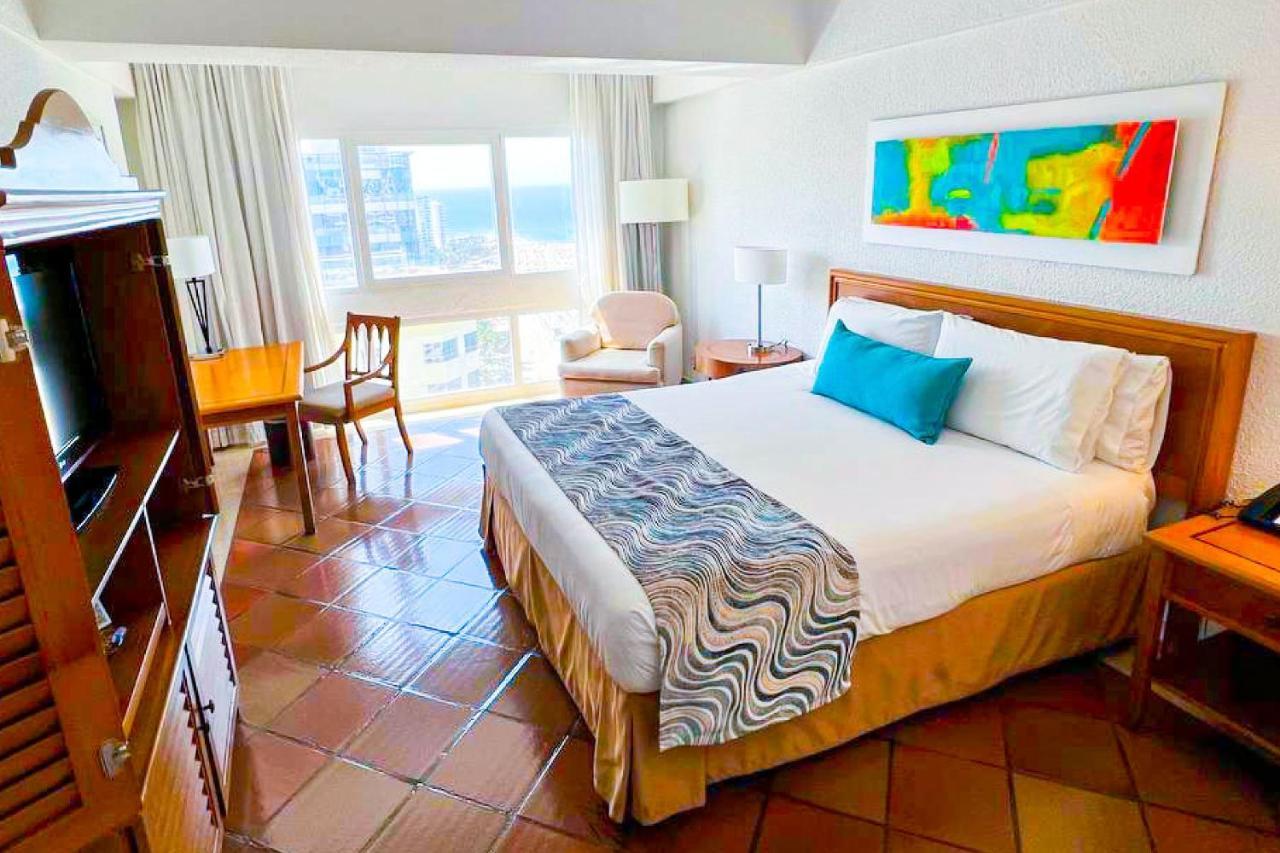 Almirante Colombia Hotel 5*
