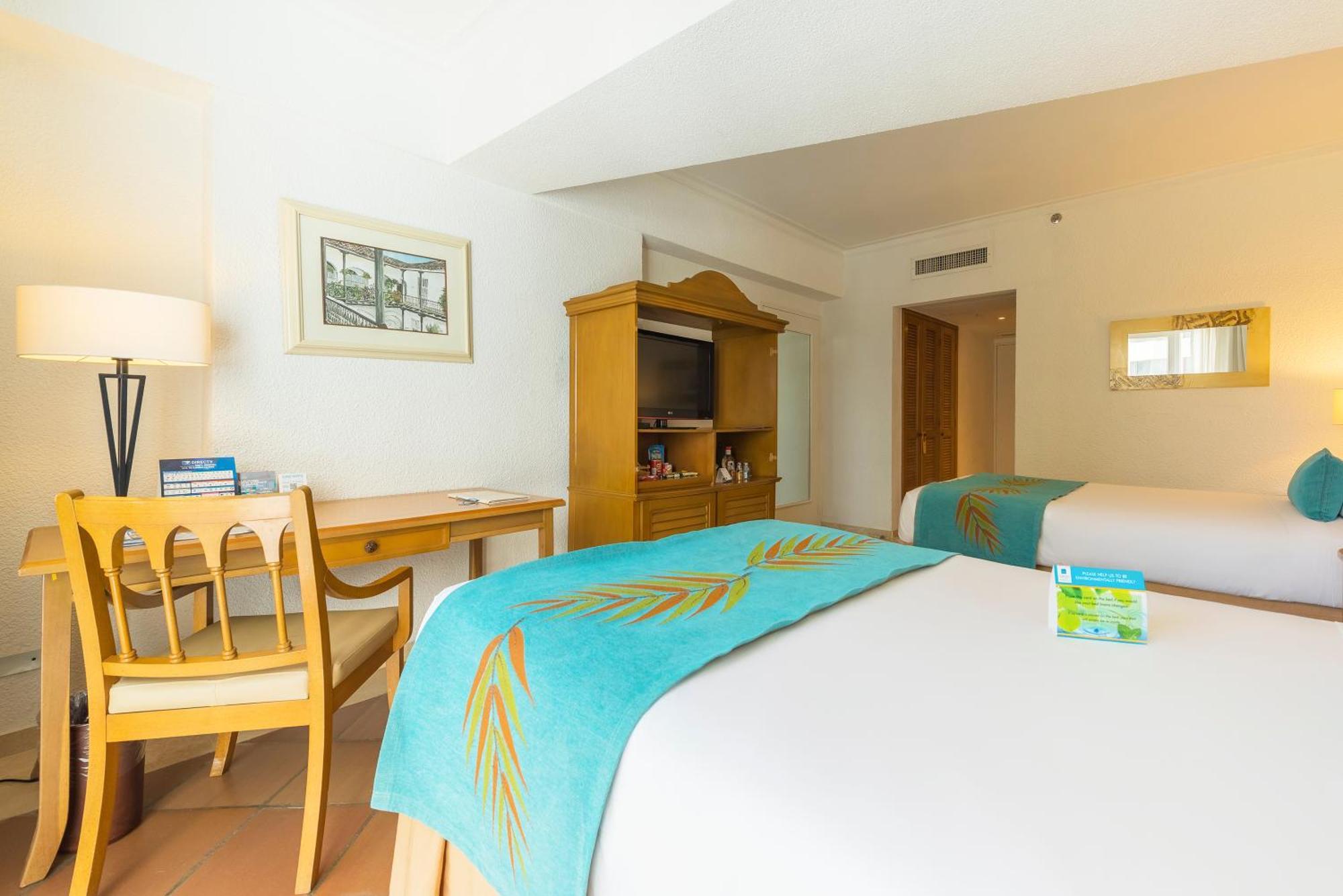 Almirante Colombia Hotel 5*