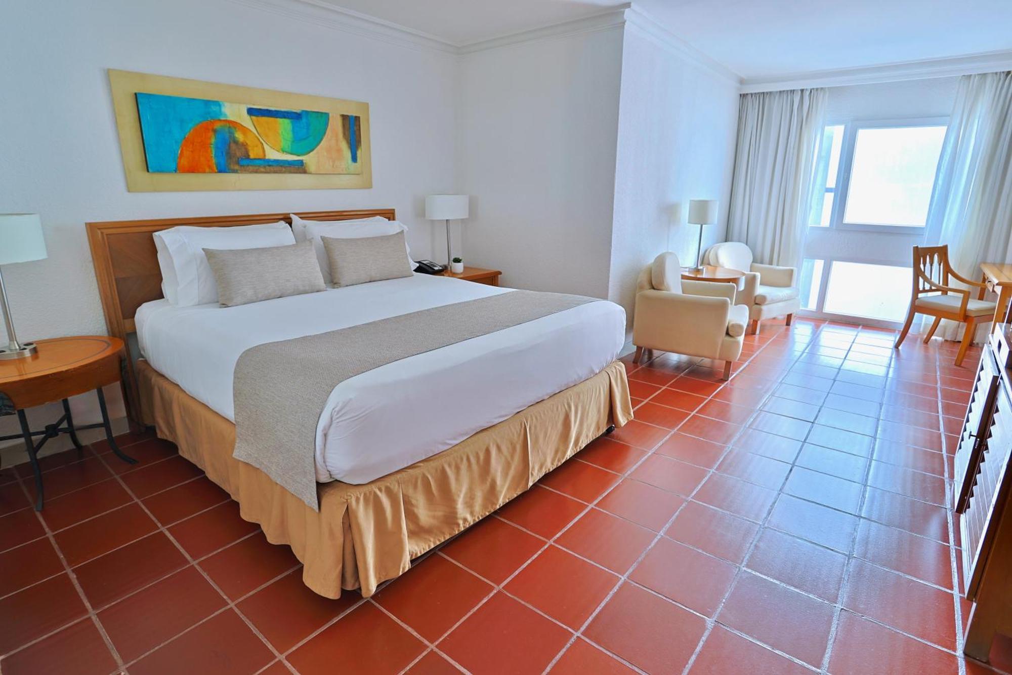 Almirante Colombia Cartagena