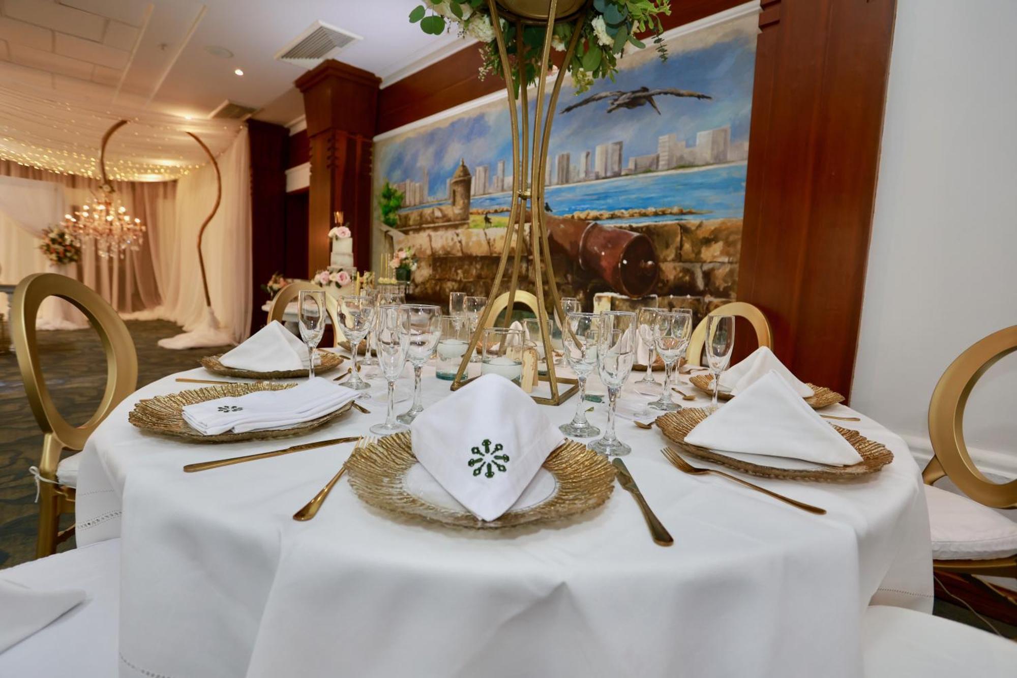 Almirante Colombia Cartagena