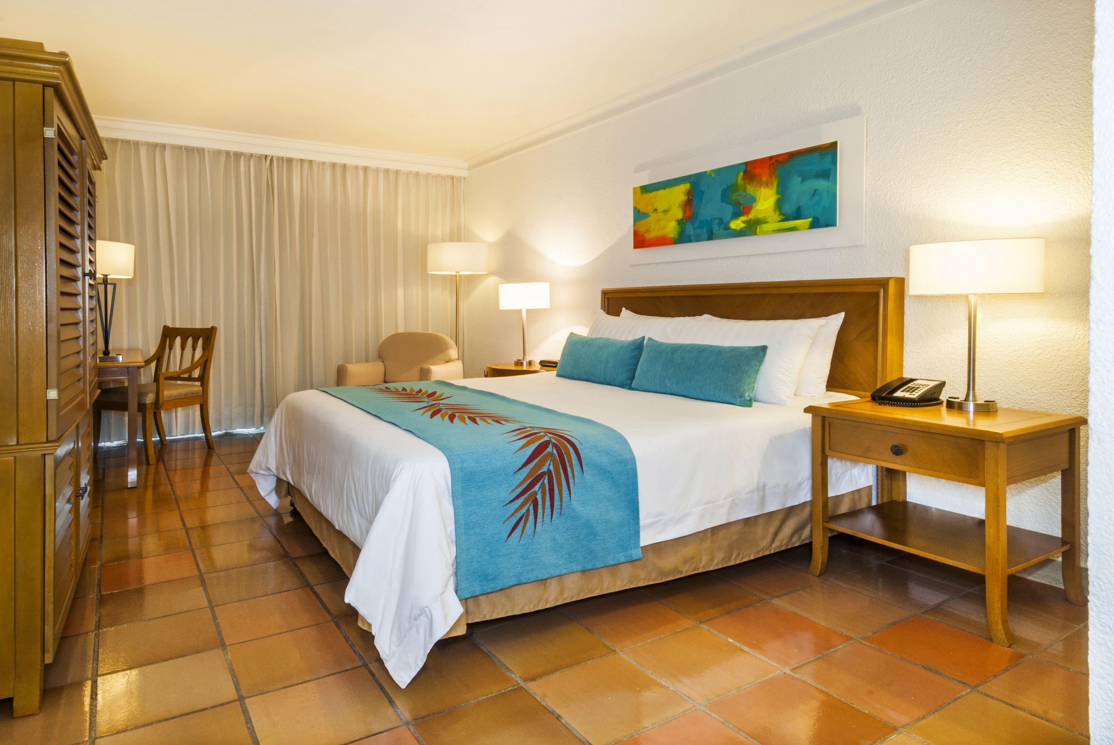Hotel Almirante Colombia Cartagena