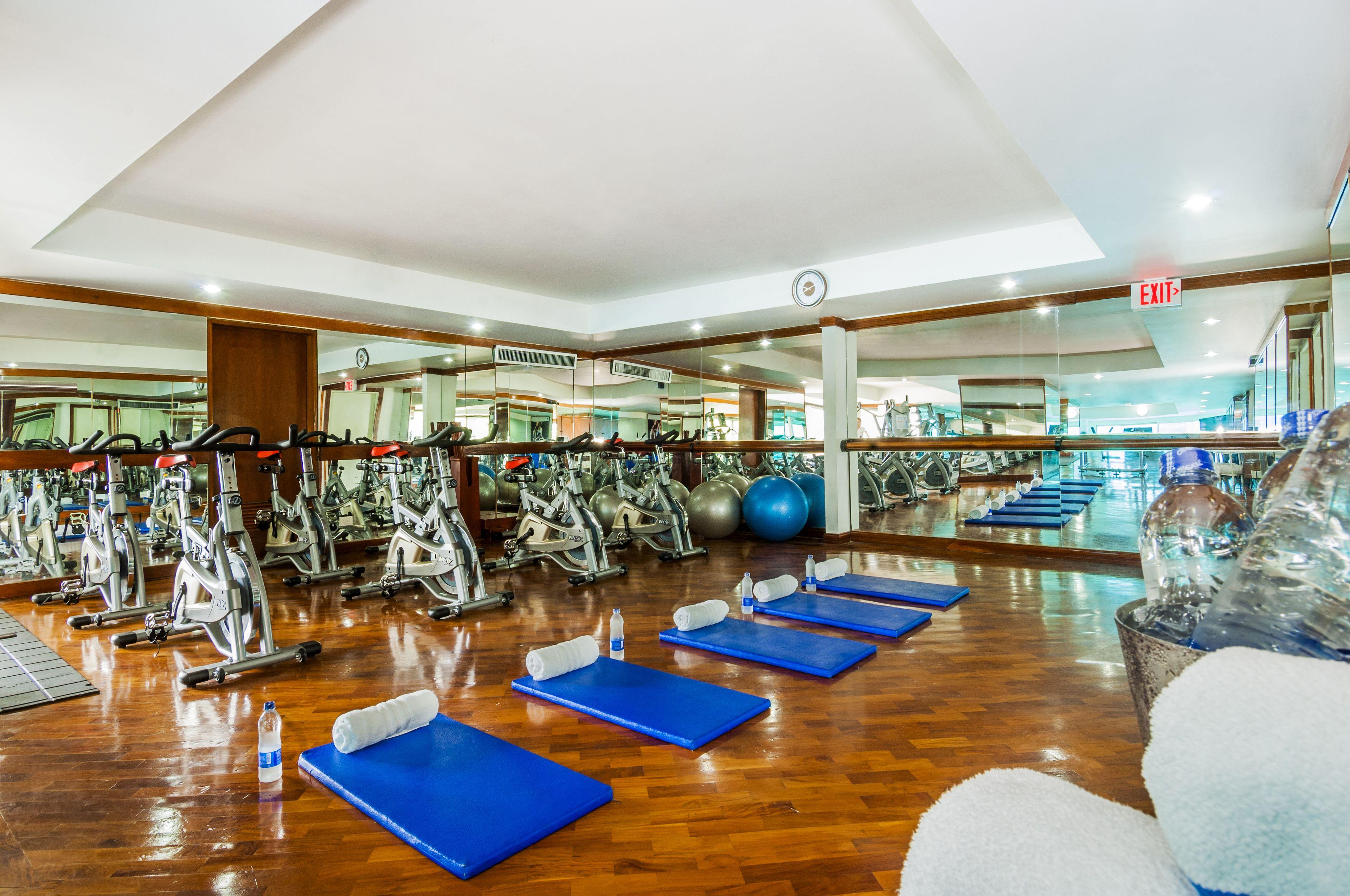 Hotel Almirante Colombia