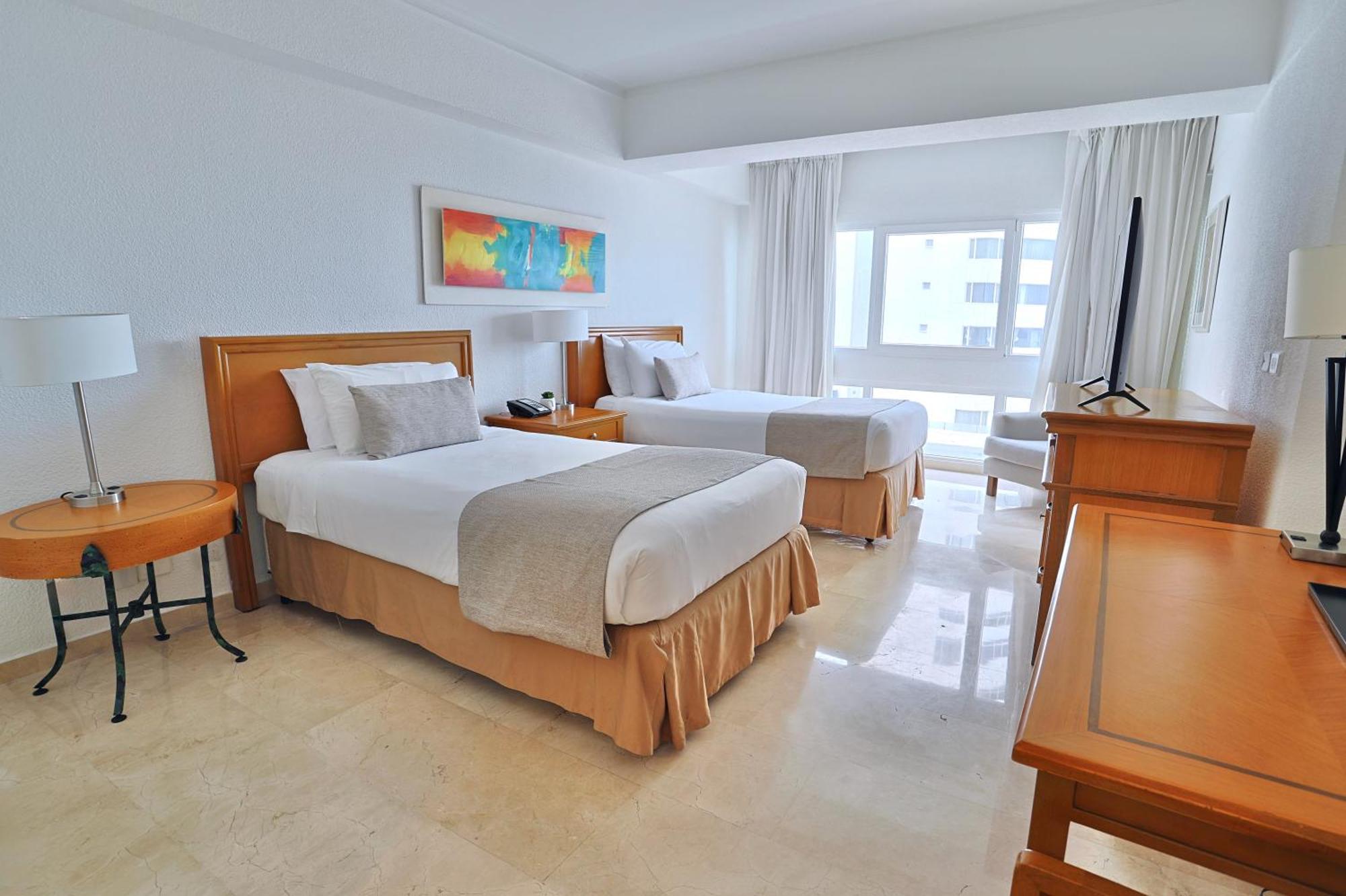 Almirante Colombia Hotel Cartagena